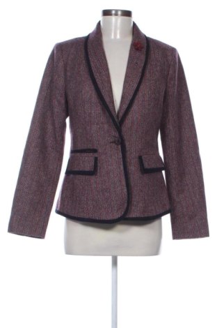 Sacou de femei Jack Murphy, Mărime M, Culoare Multicolor, Preț 68,24 Lei, #137925791