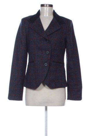 Sacou de femei Jack Murphy, Mărime M, Culoare Multicolor, Preț 68,24 Lei, #137925810