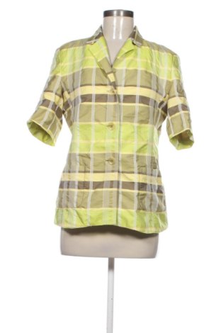 Dámske sako  Jake*s, Veľkosť M, Farba Viacfarebná, Cena  22,00 €, #137941504