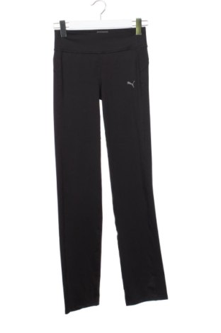 Női sport nadrág PUMA, Méret XS, Szín Fekete, Ár 14 239 Ft, #137842993