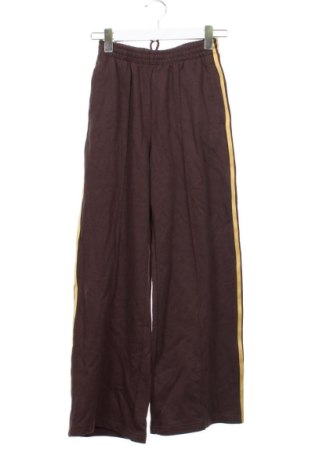 Pantaloni trening de femei Fb Sister, Mărime XXS, Culoare Multicolor, Preț 64,99 Lei, #137882893