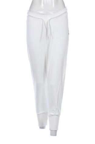 Női sport nadrág ONLY, Méret L, Szín Fehér, Ár 8 511 Ft, #137883200