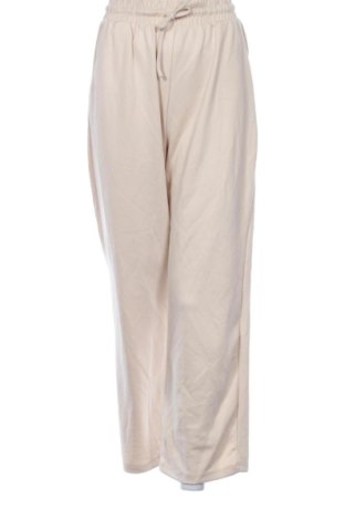 Damen Sporthose FullaModa, Größe S, Farbe Beige, Preis € 11,00, #137889010