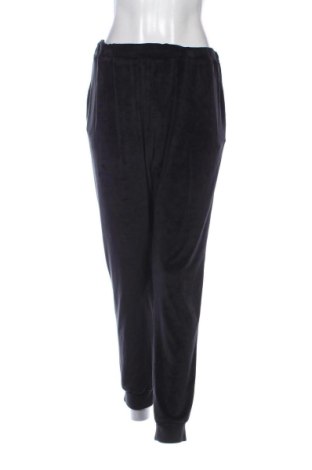 Damen Sporthose Reserved, Größe XL, Farbe Schwarz, Preis € 11,81, #137890258