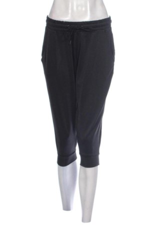 Dámské tepláky Unbranded, Velikost S, Barva Černá, Cena  218,00 Kč, #137892077