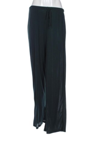Damen Sporthose Unbranded, Größe S, Farbe Grün, Preis 8,76 €, #137895678
