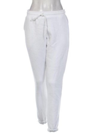 Dámske tepláky Unbranded, Veľkosť L, Farba Biela, Cena  18,61 €, #137899092