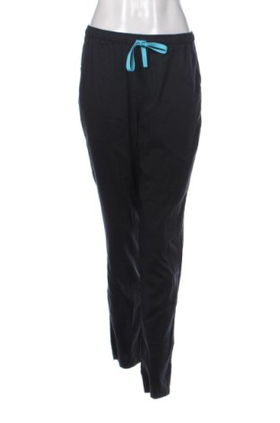 Pantaloni trening de femei Unbranded, Mărime M, Culoare Negru, Preț 52,49 Lei, #137902787