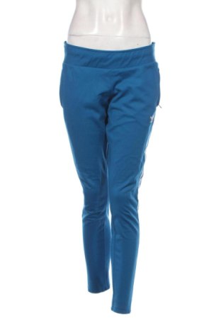 Dámské tepláky Adidas Originals, Velikost S, Barva Modrá, Cena  752,00 Kč, #137902961