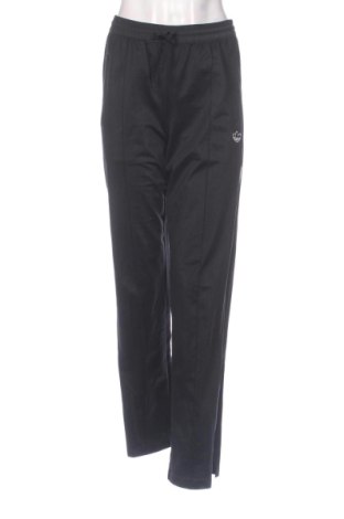 Dámské tepláky Adidas, Velikost 34, Barva Černá, Cena  728,00 Kč, #137905175