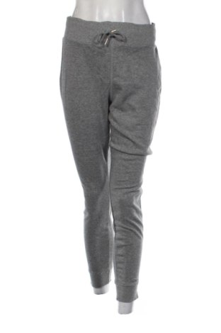 Дамско спортно долнище H&M, Размер M, Цвят Сив, Цена 11,00 €, #137906540