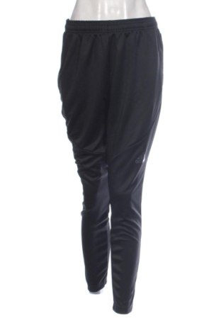 Női sport nadrág Adidas, Méret L, Szín Fekete, Ár 10 638 Ft, #137907792