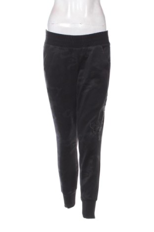 Damskie spodnie sportowe Cambio, Rozmiar M, Kolor Czarny, Cena 127,01 zł, #137908500