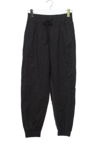 Dámské tepláky Zara, Velikost XS, Barva Černá, Cena  509,00 Kč, #137911071