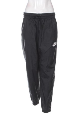 Női sport nadrág Nike, Méret M, Szín Fekete, Ár 10 700 Ft, #137912563