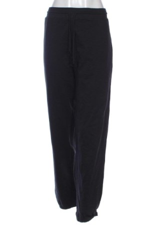 Dámské tepláky Tezenis, Velikost XL, Barva Černá, Cena  243,00 Kč, #137913660