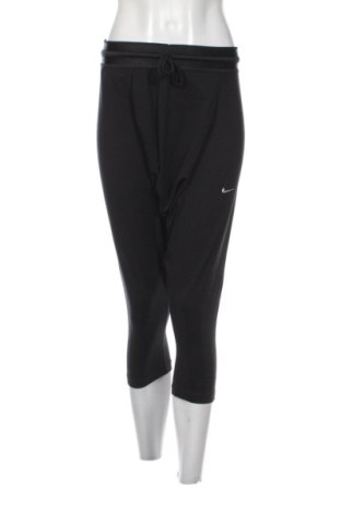 Női sport nadrág Nike, Méret S, Szín Fekete, Ár 12 907 Ft, #137916901