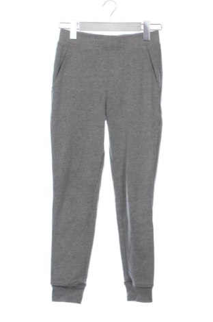 Kinder Sporthose Unbranded, Größe 9-10y/ 140-146 cm, Farbe Grau, Preis 10,72 €, #137916983