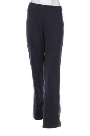 Dámské tepláky Tchibo, Velikost XL, Barva Černá, Cena  267,00 Kč, #137918140