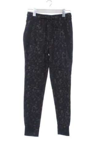 Dámske tepláky American Eagle, Veľkosť XS, Farba Čierna, Cena  18,67 €, #137923127