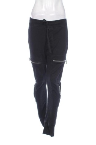 Női sport nadrág Unbranded, Méret L, Szín Fekete, Ár 3 918 Ft, #137926885