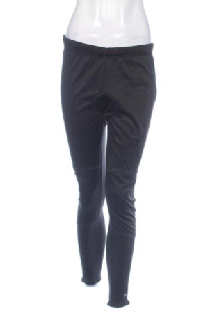 Pantaloni trening de femei Crivit, Mărime L, Culoare Negru, Preț 44,25 Lei, #137927437