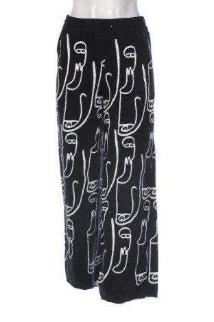 Női sport nadrág Unbranded, Méret S, Szín Sokszínű, Ár 3 191 Ft, #137927917