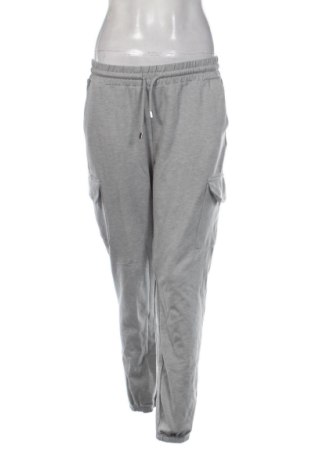 Női sport nadrág Amisu, Méret M, Szín Szürke, Ár 3 901 Ft, #137928039