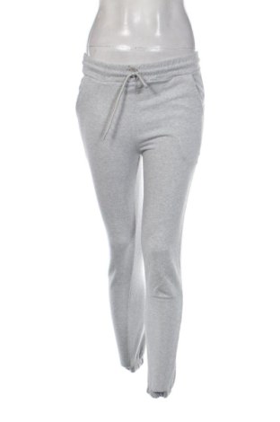 Női sport nadrág Unbranded, Méret S, Szín Szürke, Ár 2 128 Ft, #137929344