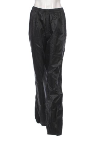 Pantaloni trening de femei Unbranded, Mărime M, Culoare Negru, Preț 50,00 Lei, #137930033