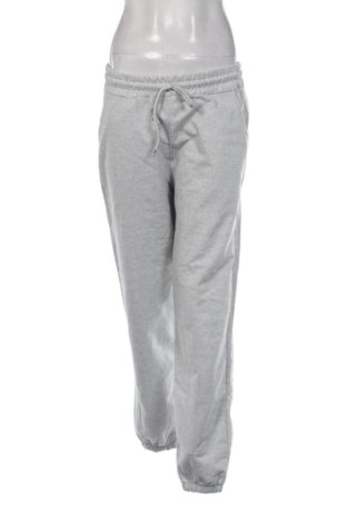 Női sport nadrág Unbranded, Méret L, Szín Szürke, Ár 3 901 Ft, #137935503