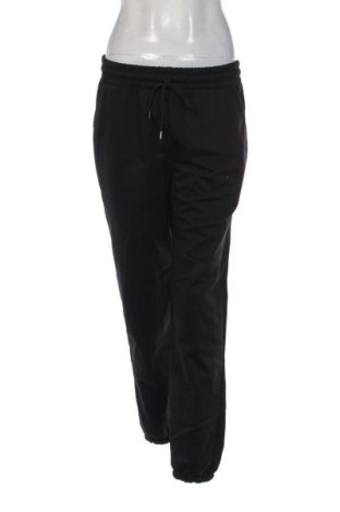 Női sport nadrág Unbranded, Méret L, Szín Fekete, Ár 3 901 Ft, #137935664