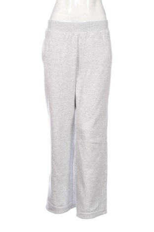 Damskie spodnie sportowe Amisu, Rozmiar S, Kolor Szary, Cena 46,57 zł, #137938358