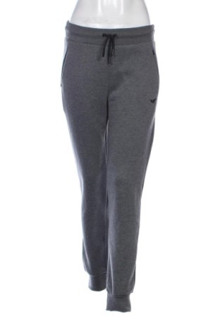 Damskie spodnie sportowe Unbranded, Rozmiar L, Kolor Szary, Cena 51,99 zł, #137852114