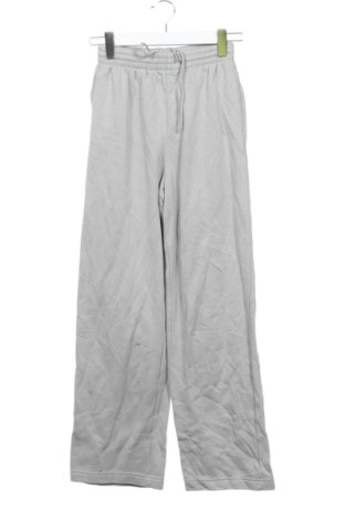 Γυναικείο αθλητικό παντελόνι H&M, Μέγεθος XS, Χρώμα Γκρί, Τιμή 12,99 €, #137887507