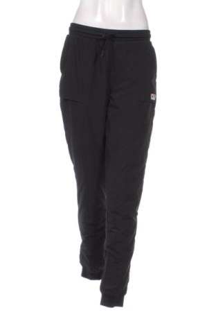 Дамско спортно долнище FILA, Размер XL, Цвят Черен, Цена 30,00 €, #137900544