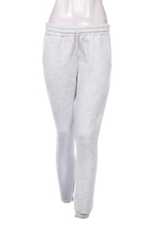 Damen Sporthose Unbranded, Größe M, Farbe Grau, Preis € 10,00, #137901121
