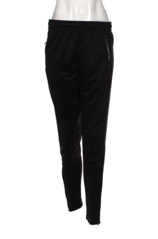 Dámské tepláky Unbranded, Velikost M, Barva Černá, Cena  313,00 Kč, #137902206