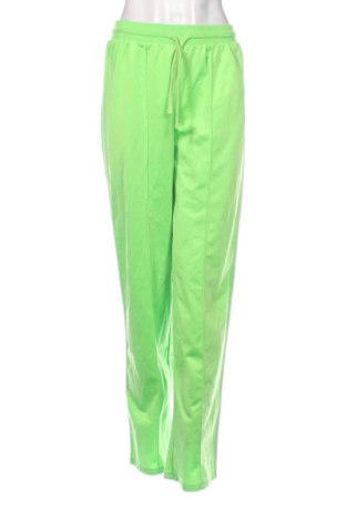 Dámské tepláky Tezenis, Velikost M, Barva Zelená, Cena  243,00 Kč, #137905222