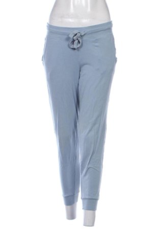 Pantaloni trening de femei Up 2 Fashion, Mărime XL, Culoare Albastru, Preț 57,74 Lei, #137907906