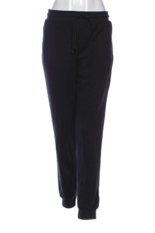 Pantaloni trening de femei Janina, Mărime L, Culoare Negru, Preț 57,12 Lei, #137908951