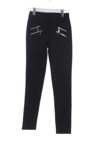 Colant de femei Unbranded, Mărime M, Culoare Negru, Preț 31,49 Lei, #137912848