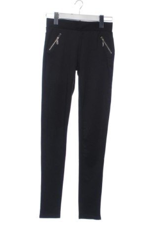 Colant de femei Unbranded, Mărime XS, Culoare Negru, Preț 31,49 Lei, #137912863