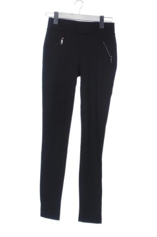 Colant de femei Unbranded, Mărime XS, Culoare Negru, Preț 31,49 Lei, #137912928