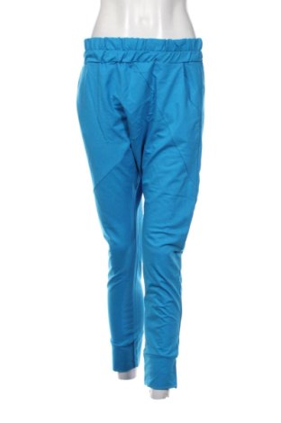 Női sport nadrág Unbranded, Méret XL, Szín Kék, Ár 3 581 Ft, #137912956