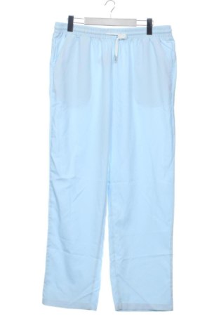 Női sport nadrág Manfinity, Méret XL, Szín Kék, Ár 7 296 Ft, #137913137