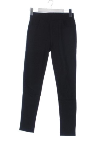 Damskie spodnie sportowe Unbranded, Rozmiar XS, Kolor Czarny, Cena 33,87 zł, #137913324