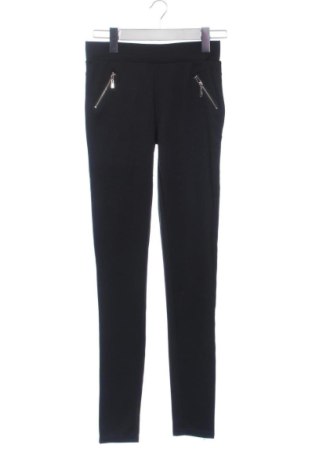 Női sport nadrág Unbranded, Méret XS, Szín Fekete, Ár 3 546 Ft, #137913651