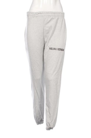Női sport nadrág Unbranded, Méret S, Szín Szürke, Ár 3 310 Ft, #137920059