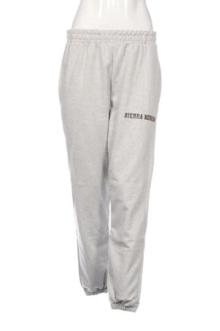 Női sport nadrág Unbranded, Méret M, Szín Szürke, Ár 3 648 Ft, #137920159